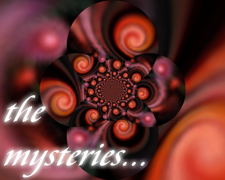 The_Mysteries_by_hollystar247.jpg