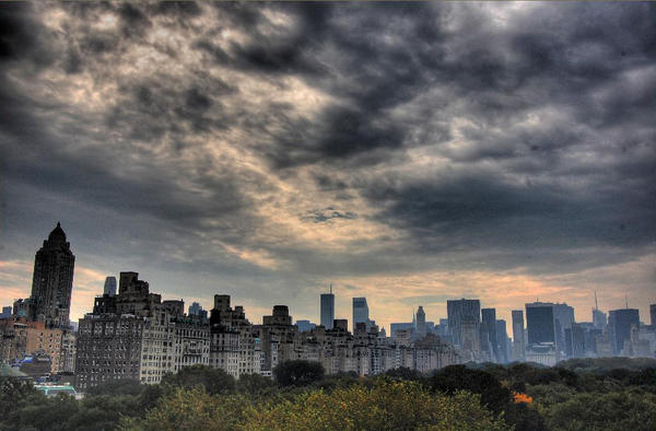 Pics Of New York Skyline. pictures of new york skyline.