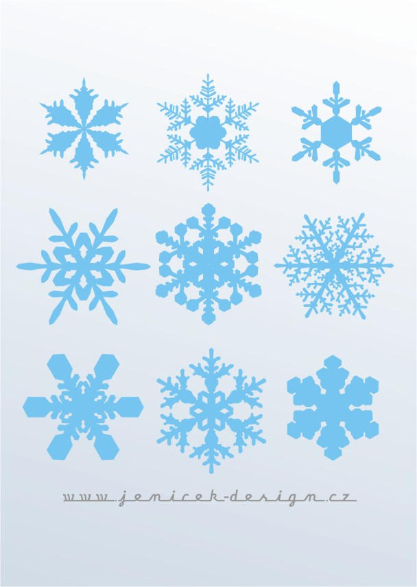 snowflake_by_jeni_cek.jpg